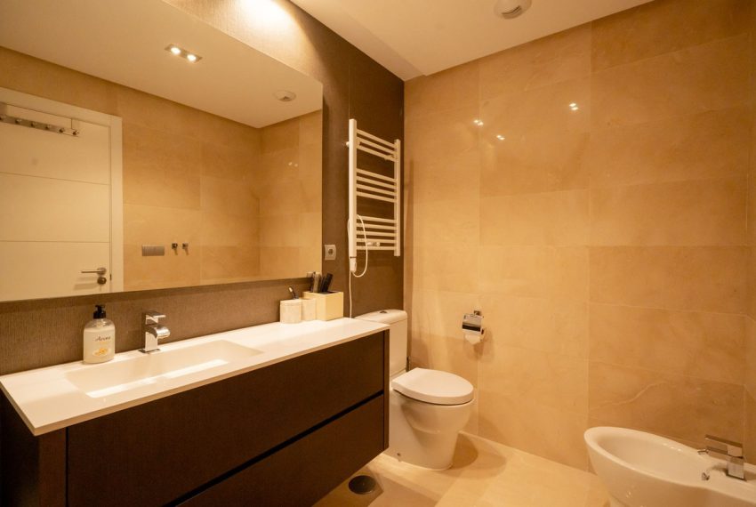R5016991-Apartment-For-Sale-Benahavis-Ground-Floor-2-Beds-88-Built-7