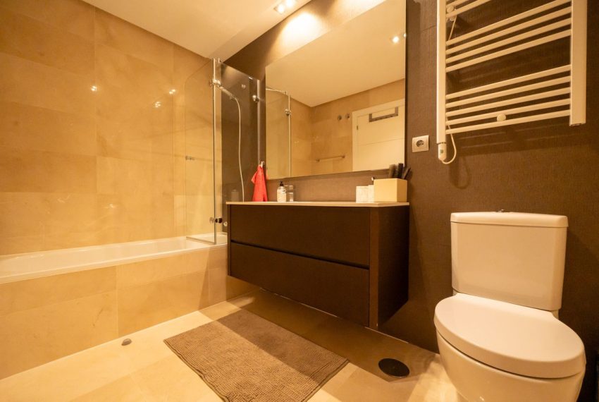 R5016991-Apartment-For-Sale-Benahavis-Ground-Floor-2-Beds-88-Built-8