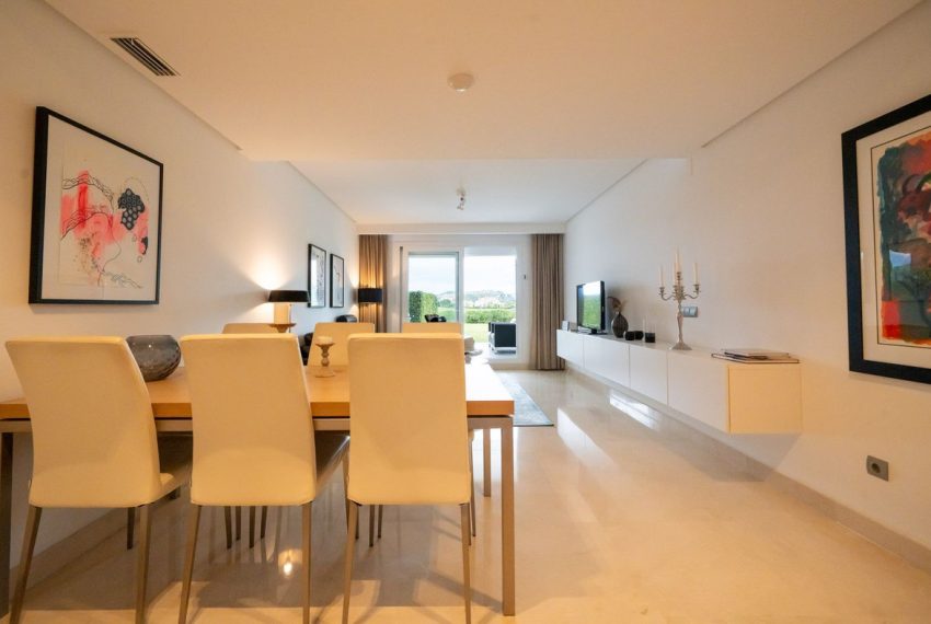 R5016991-Apartment-For-Sale-Benahavis-Ground-Floor-2-Beds-88-Built