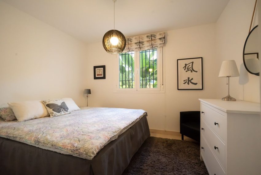 R5016991-Apartment-For-Sale-Benahavis-Ground-Floor-2-Beds-88-Built-9