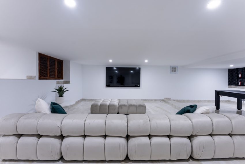 R5017051-Townhouse-For-Sale-Nueva-Andalucia-Terraced-4-Beds-310-Built-12