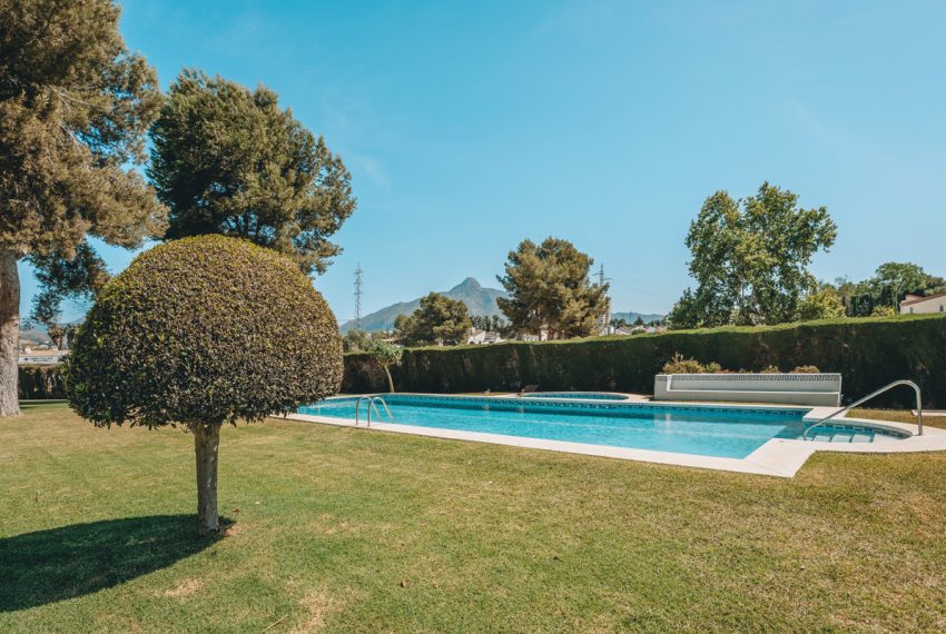 R5017051-Townhouse-For-Sale-Nueva-Andalucia-Terraced-4-Beds-310-Built-14