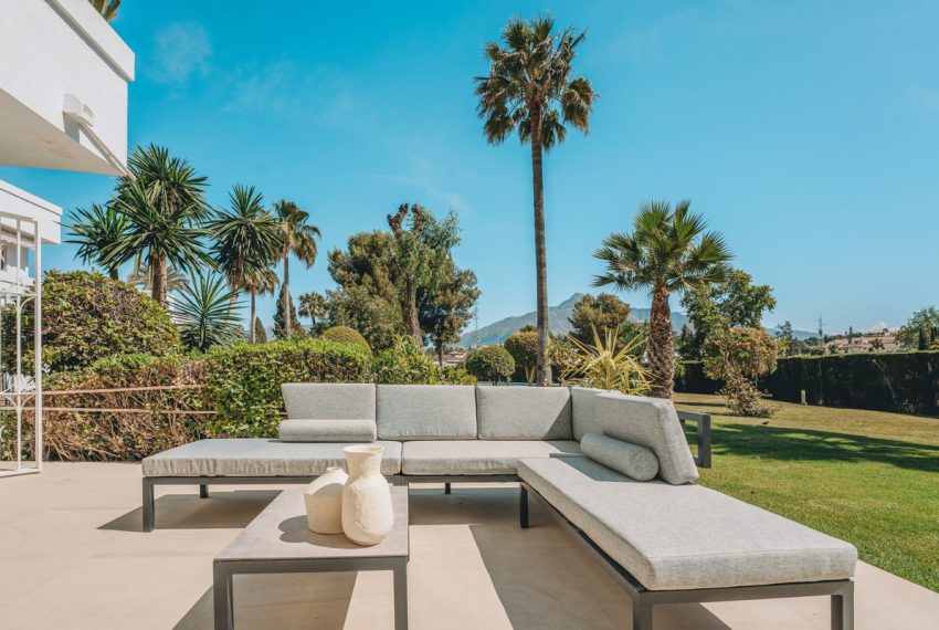 R5017051-Townhouse-For-Sale-Nueva-Andalucia-Terraced-4-Beds-310-Built-15