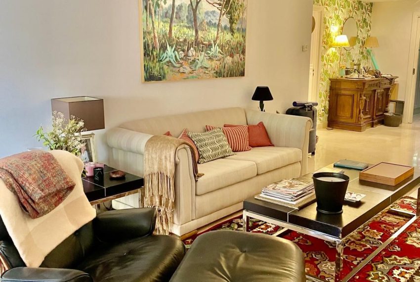 R5017075-Apartment-For-Sale-Puerto-Banus-Middle-Floor-2-Beds-144-Built-2