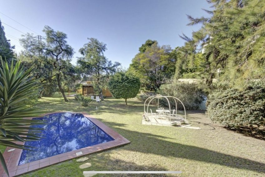 R5017084-Villa-For-Sale-El-Rosario-Detached-3-Beds-148-Built-1