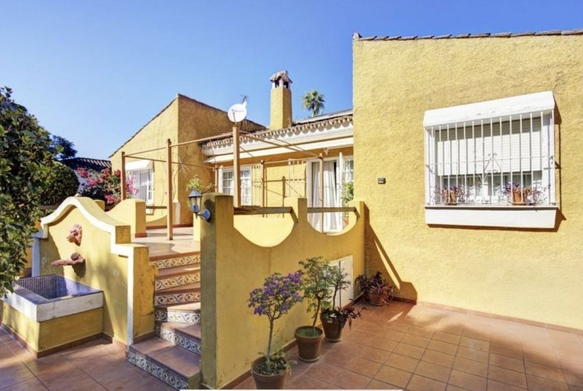 R5017084-Villa-For-Sale-El-Rosario-Detached-3-Beds-148-Built-10