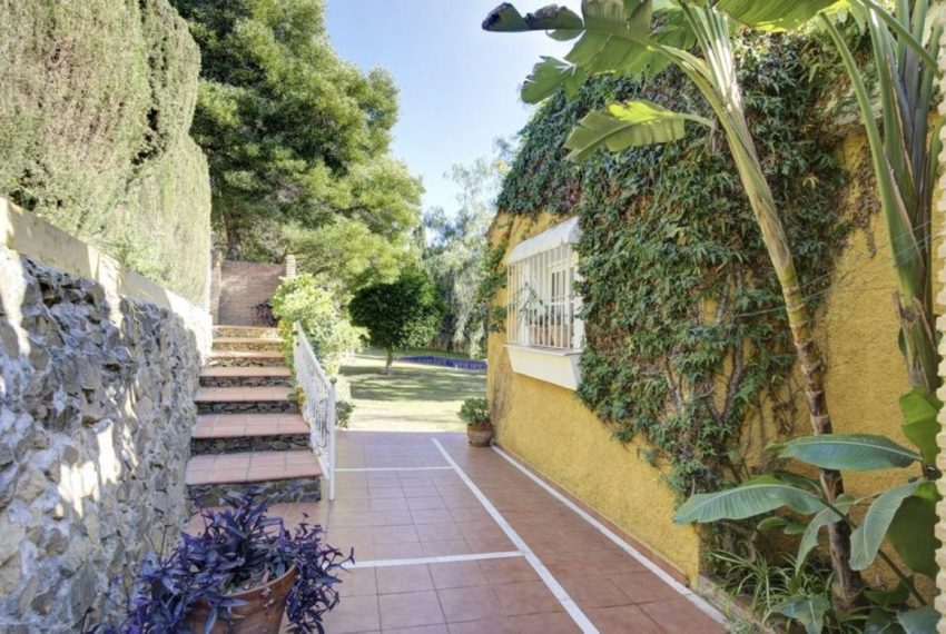 R5017084-Villa-For-Sale-El-Rosario-Detached-3-Beds-148-Built-11