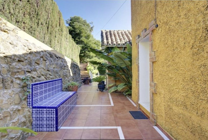 R5017084-Villa-For-Sale-El-Rosario-Detached-3-Beds-148-Built-12