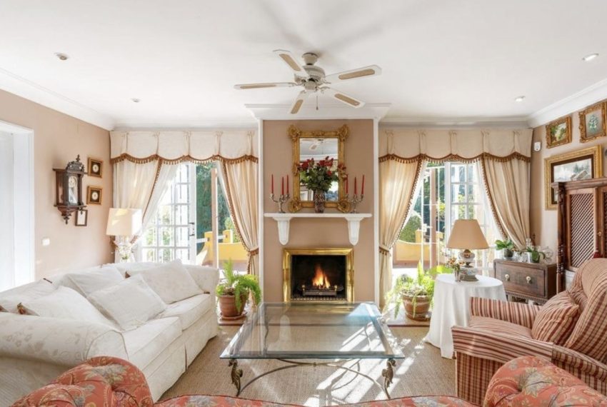 R5017084-Villa-For-Sale-El-Rosario-Detached-3-Beds-148-Built-15