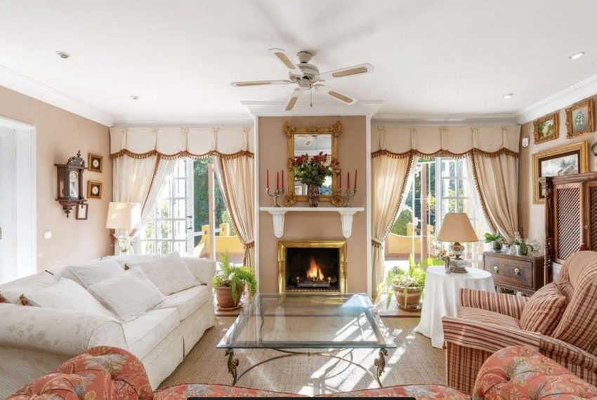 R5017084-Villa-For-Sale-El-Rosario-Detached-3-Beds-148-Built-16