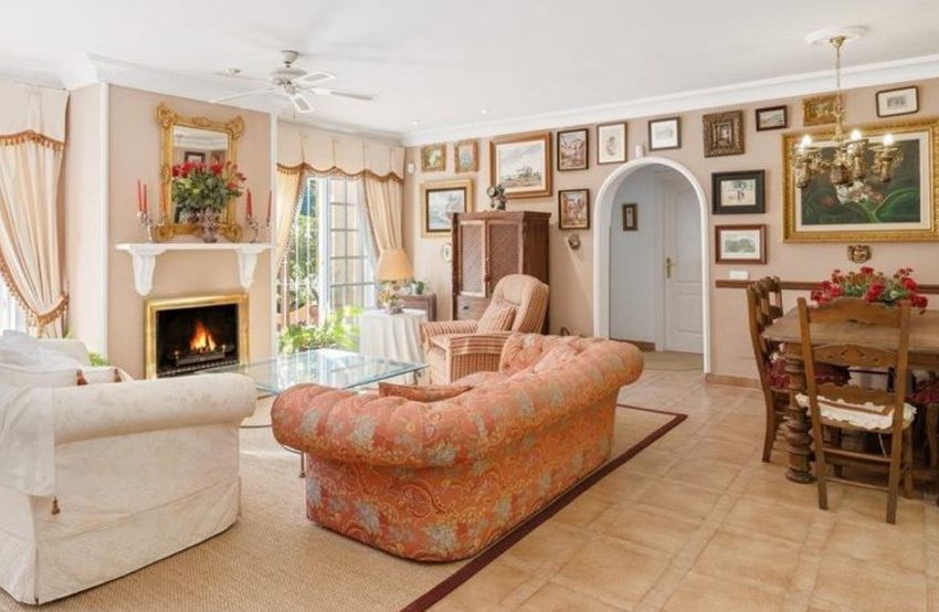 R5017084-Villa-For-Sale-El-Rosario-Detached-3-Beds-148-Built-17