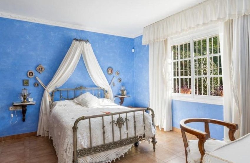 R5017084-Villa-For-Sale-El-Rosario-Detached-3-Beds-148-Built-19