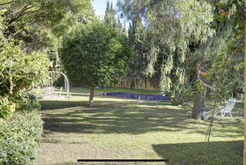R5017084-Villa-For-Sale-El-Rosario-Detached-3-Beds-148-Built-4