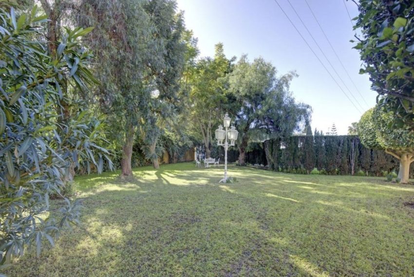 R5017084-Villa-For-Sale-El-Rosario-Detached-3-Beds-148-Built-5