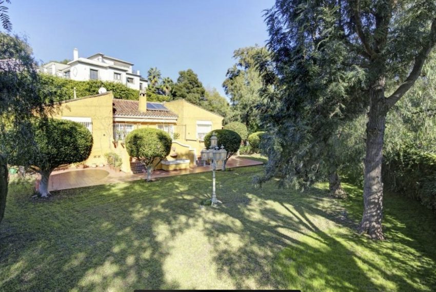 R5017084-Villa-For-Sale-El-Rosario-Detached-3-Beds-148-Built-6