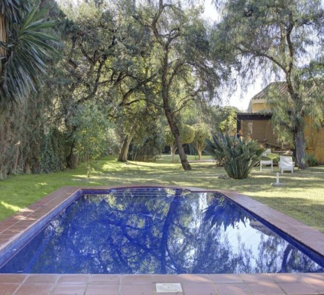R5017084-Image 1-Detached - 3 Beds - 148 Built