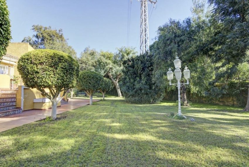 R5017084-Villa-For-Sale-El-Rosario-Detached-3-Beds-148-Built-7