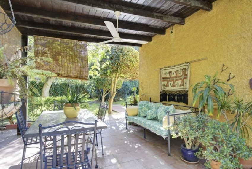 R5017084-Villa-For-Sale-El-Rosario-Detached-3-Beds-148-Built-8
