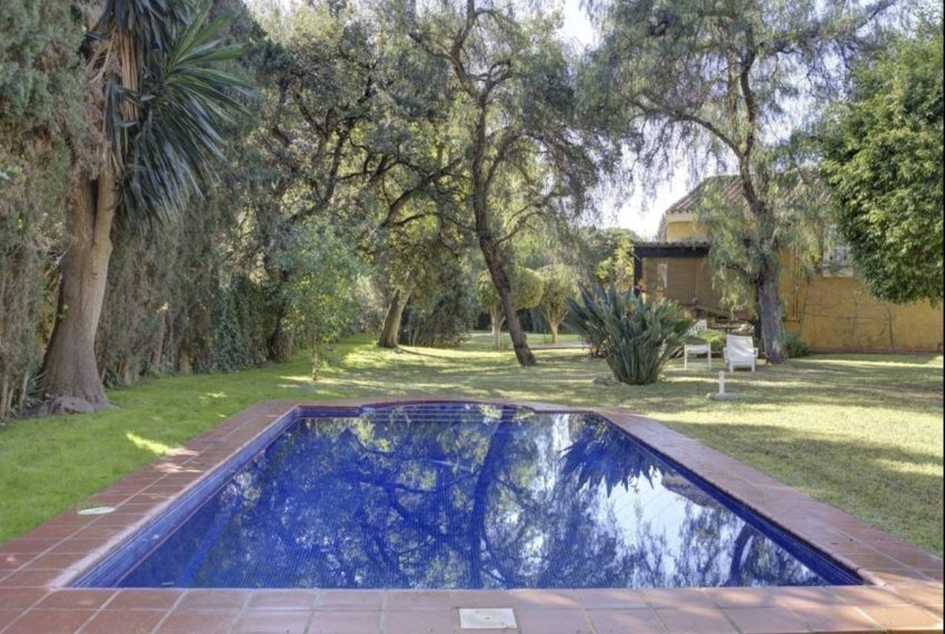 R5017084-Villa-For-Sale-El-Rosario-Detached-3-Beds-148-Built