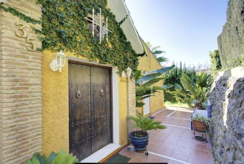 R5017084-Villa-For-Sale-El-Rosario-Detached-3-Beds-148-Built-9