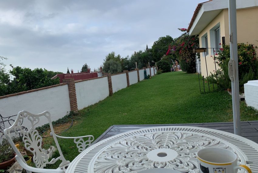 R5017090-Villa-For-Sale-Mijas-Detached-6-Beds-320-Built-10