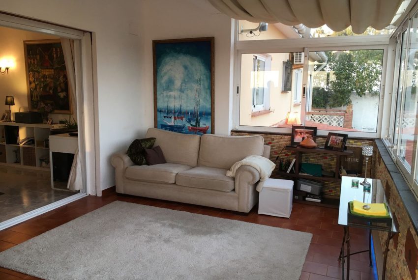 R5017090-Villa-For-Sale-Mijas-Detached-6-Beds-320-Built-11