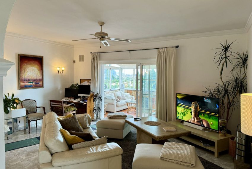 R5017090-Villa-For-Sale-Mijas-Detached-6-Beds-320-Built-13