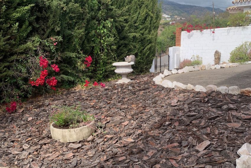 R5017090-Villa-For-Sale-Mijas-Detached-6-Beds-320-Built-14