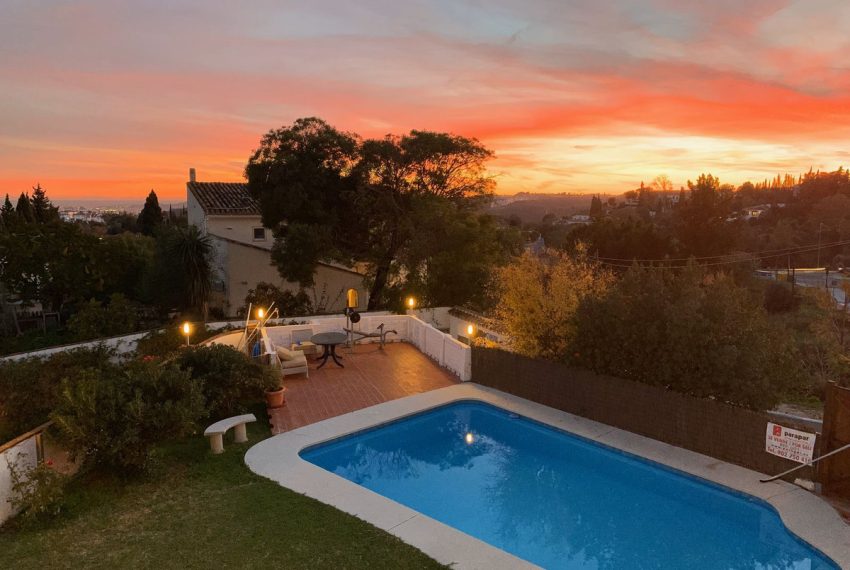 R5017090-Villa-For-Sale-Mijas-Detached-6-Beds-320-Built-15