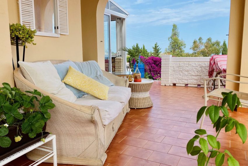 R5017090-Villa-For-Sale-Mijas-Detached-6-Beds-320-Built-16