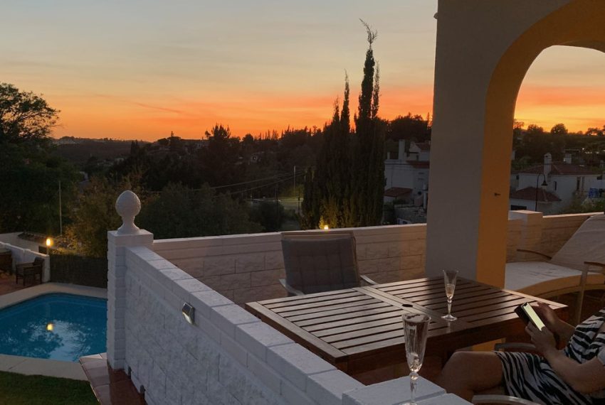 R5017090-Villa-For-Sale-Mijas-Detached-6-Beds-320-Built-18