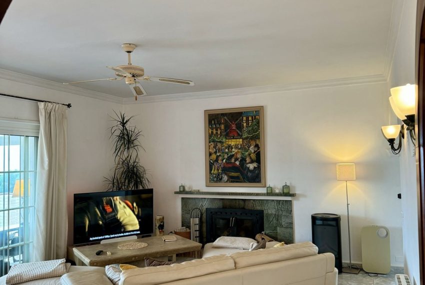 R5017090-Villa-For-Sale-Mijas-Detached-6-Beds-320-Built-19