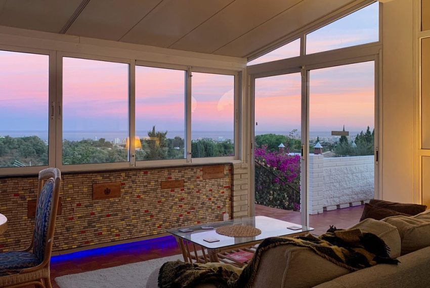 R5017090-Villa-For-Sale-Mijas-Detached-6-Beds-320-Built-2