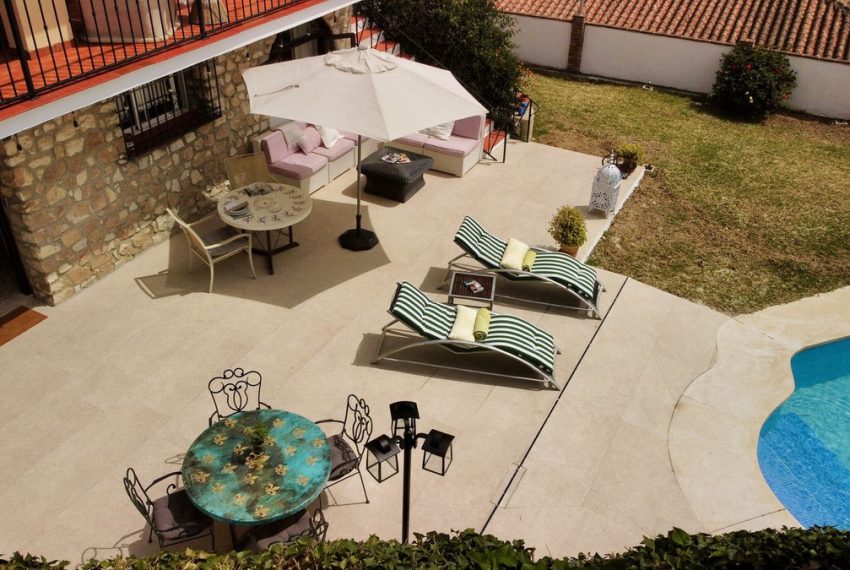 R5017090-Villa-For-Sale-Mijas-Detached-6-Beds-320-Built-3