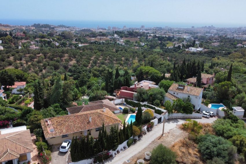 R5017090-Villa-For-Sale-Mijas-Detached-6-Beds-320-Built-4