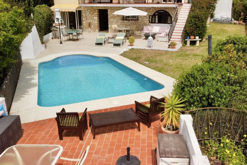 R5017090-Villa-For-Sale-Mijas-Detached-6-Beds-320-Built-5