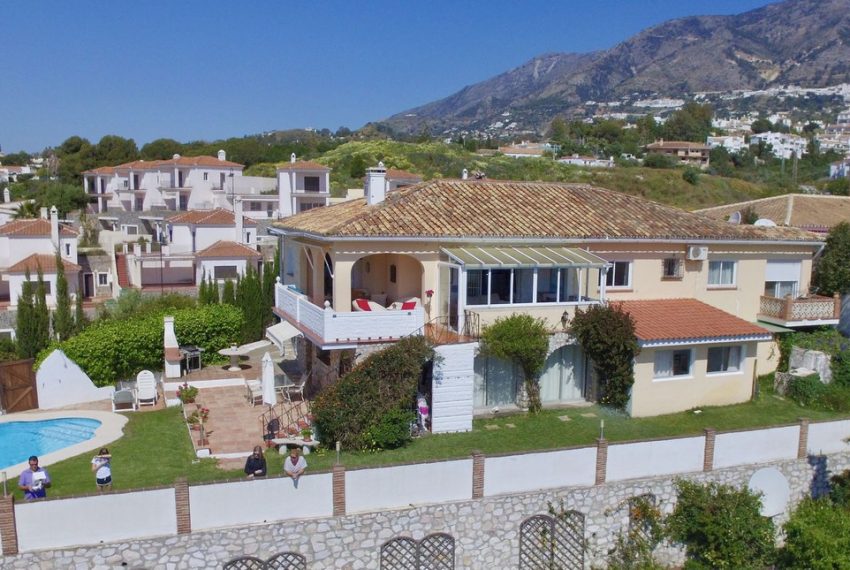 R5017090-Villa-For-Sale-Mijas-Detached-6-Beds-320-Built-6