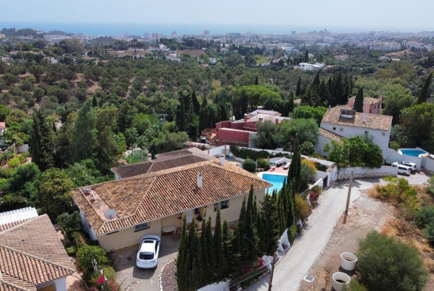 R5017090-Villa-For-Sale-Mijas-Detached-6-Beds-320-Built-7