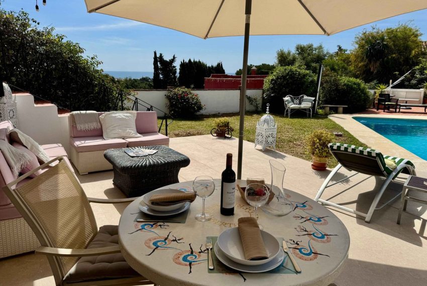 R5017090-Villa-For-Sale-Mijas-Detached-6-Beds-320-Built-8
