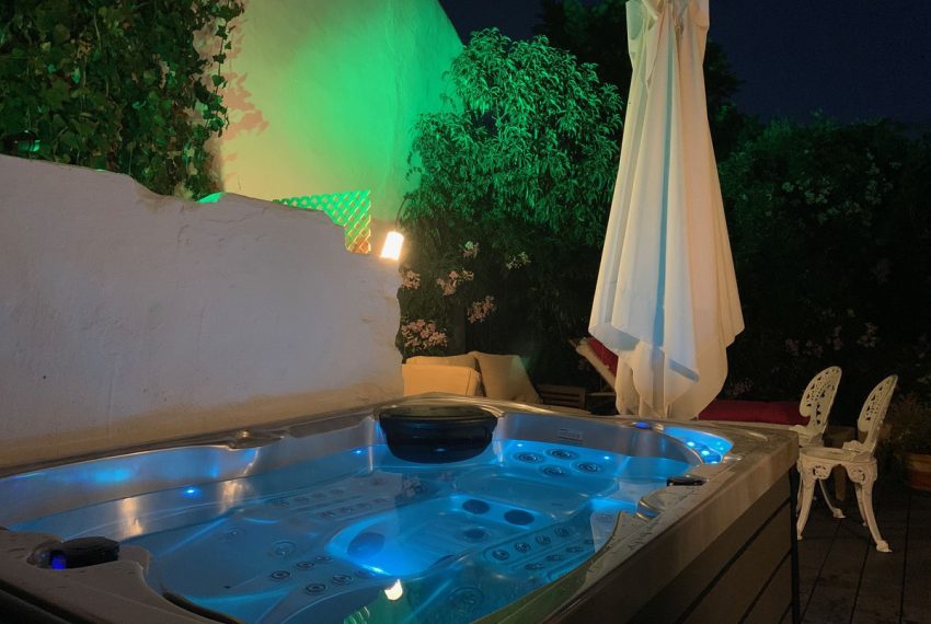 R5017090-Villa-For-Sale-Mijas-Detached-6-Beds-320-Built-9