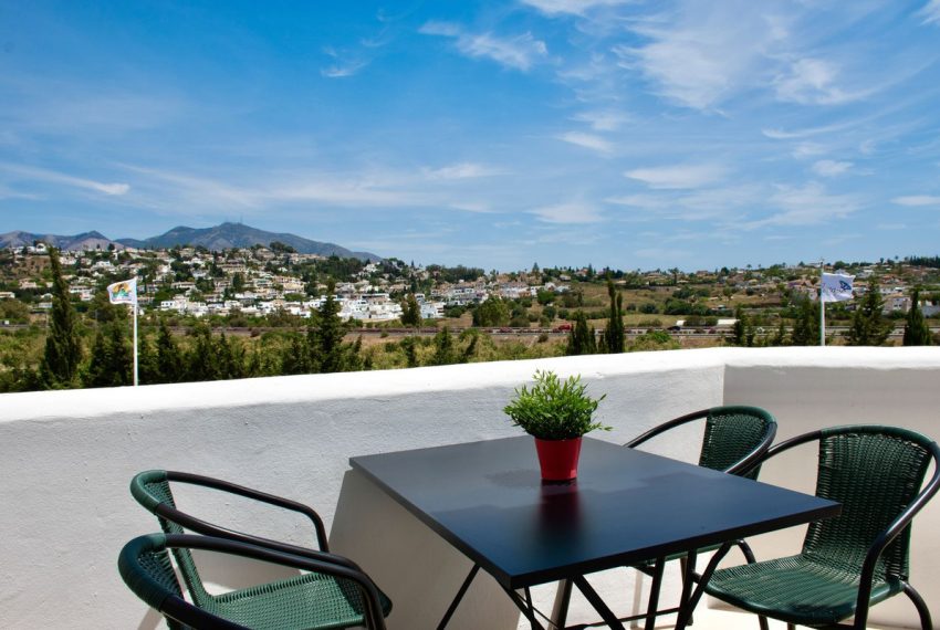 R5017096-Apartment-For-Sale-Mijas-Golf-Penthouse-1-Beds-78-Built-10