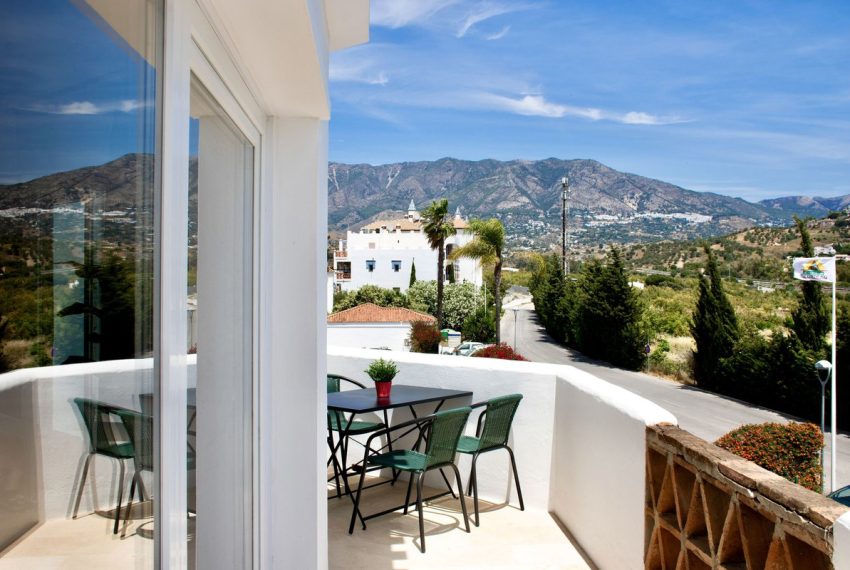 R5017096-Apartment-For-Sale-Mijas-Golf-Penthouse-1-Beds-78-Built-11