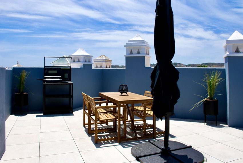 R5017096-Apartment-For-Sale-Mijas-Golf-Penthouse-1-Beds-78-Built-12