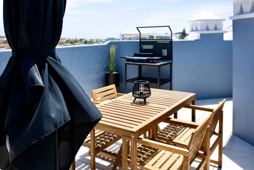R5017096-Apartment-For-Sale-Mijas-Golf-Penthouse-1-Beds-78-Built-13