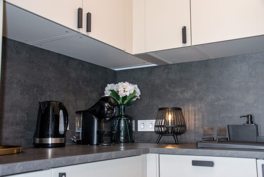 R5017096-Apartment-For-Sale-Mijas-Golf-Penthouse-1-Beds-78-Built-16