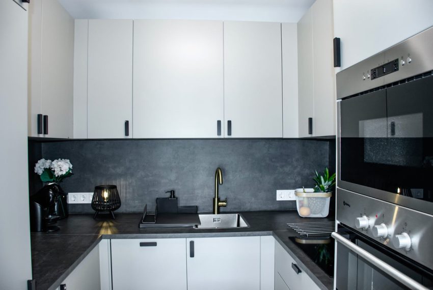 R5017096-Apartment-For-Sale-Mijas-Golf-Penthouse-1-Beds-78-Built-17