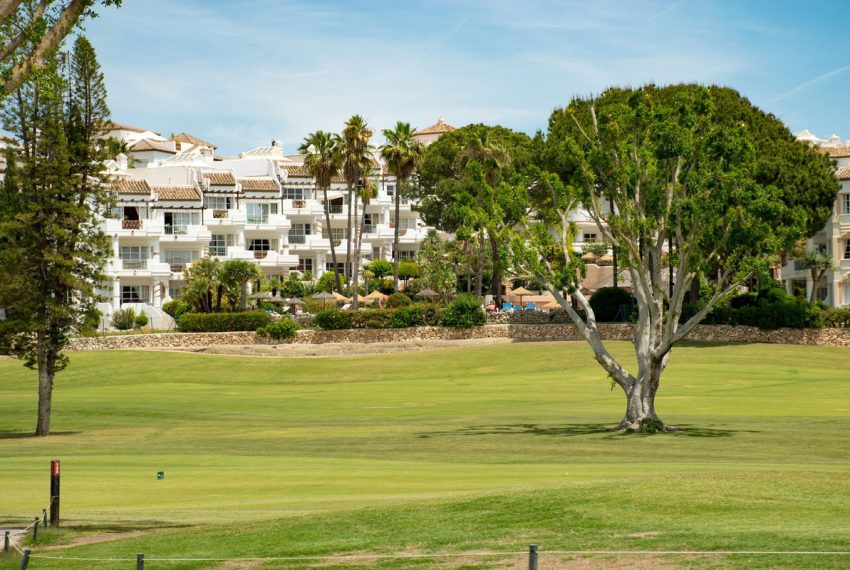 R5017096-Apartment-For-Sale-Mijas-Golf-Penthouse-1-Beds-78-Built-18
