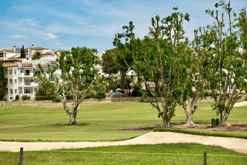 R5017096-Apartment-For-Sale-Mijas-Golf-Penthouse-1-Beds-78-Built-19