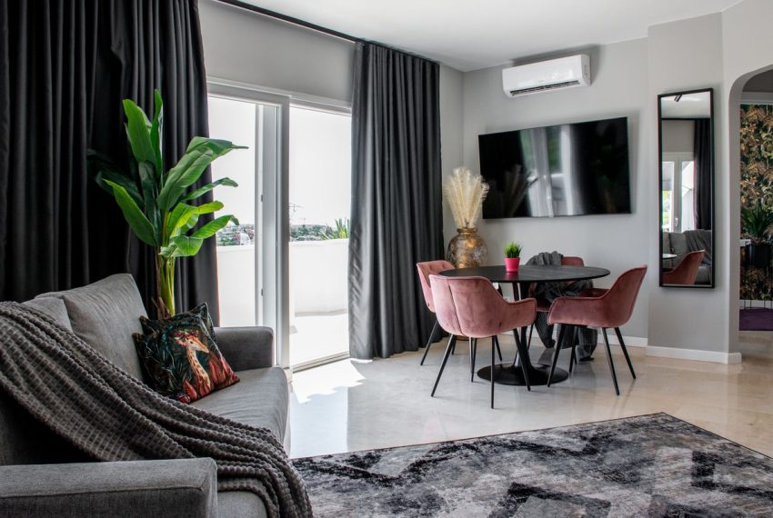 R5017096-Apartment-For-Sale-Mijas-Golf-Penthouse-1-Beds-78-Built-2