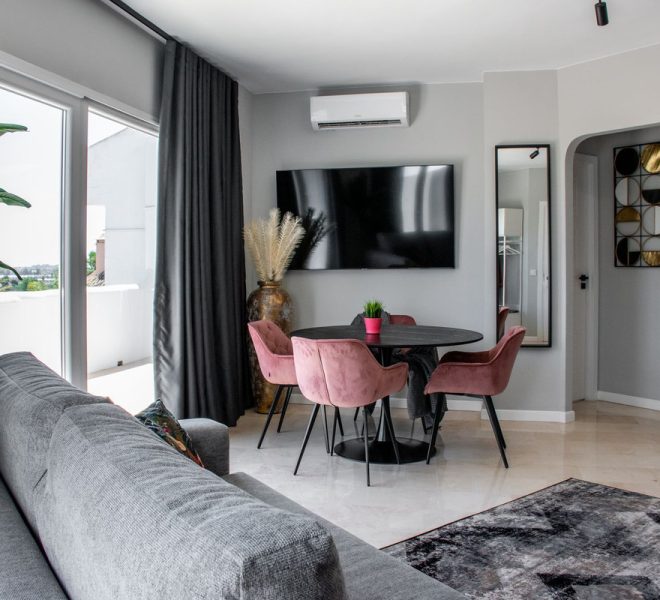 R5017096-Image 1-Penthouse - 1 Beds - 78 Built